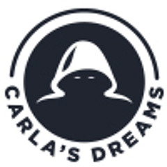 Carla s dreams - krutitsya zemlya