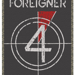"I Want to Know What Love Is" - Foreigner (live)