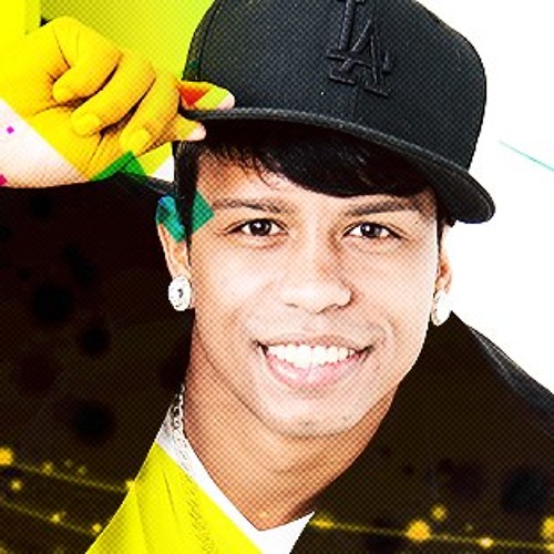 Mc Mingau - Travando
