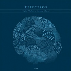 Pesca de la Langosta