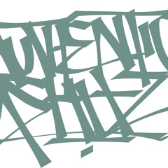 Mente Abierta - Angeles Y Demonios (Arses) (As.pro)