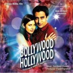 Sona Sona Roop Hai - Sonu Nigam & Alisha Chinoy