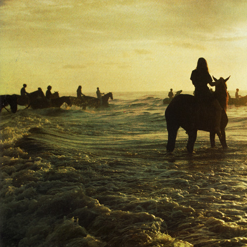 Inhaler (Remix) - Foals