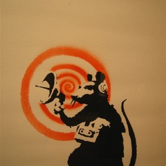 Look At Me NOW (Motion!!!)