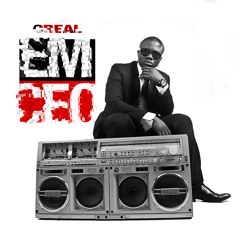 18 HEWALE (Strength) Ft. E.L.