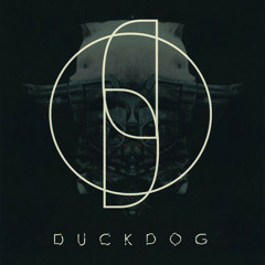 Denima by Prageeth perera DuckDog Remix