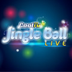 PK chats to Matt Cardle