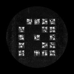 PRSPCT020 - The Panacea Remixes