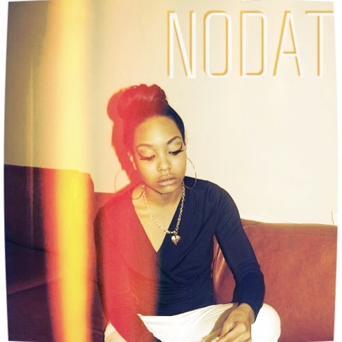 Nodat