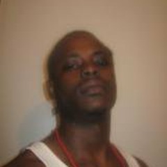 Wartime.Broadway Biggloww/ R.scarlett