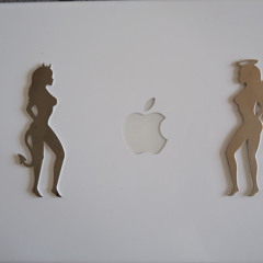 5HTP - Drawn Toward You