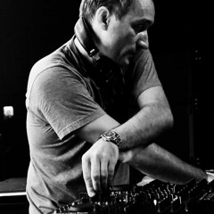 Paul van Dyk - Live @ Ministry of Sound 1999-12-06