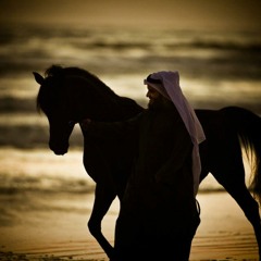 سورة الأنفال