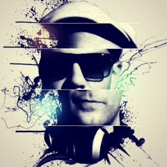 Electro Storm (Original Mix)