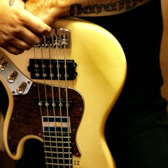 NARANJO - Feeling the moment - Feeder