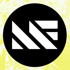 Musical Freedom Radio 003: Mikael Weermets