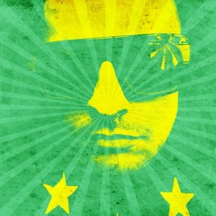 i LUm inati.... PROD by FREAKYBOYZ