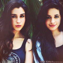 If I Ain't Got You (Lauren Jauregui's Audition)