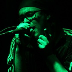 Dom Lampa vs Walter Lima - Sigo Original ( Remix )