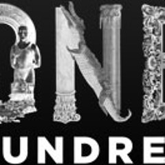 Yung Jzzl-Yeen Bout Dat(Produced By-Mac17ontheTrack)(Preview)