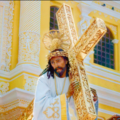 Semana Santa