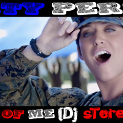 Katy Perry - Part of me (Dj sTore ItaloDance Rmx)