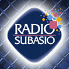 Stream RADIO SUBASIO music | Listen to songs, albums, playlists for free on  SoundCloud