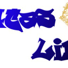 Montagem - Eu Te Quero