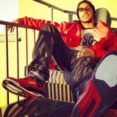 No Se Equivoquen -El Truko & El Profeta ft La Comarka