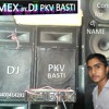 Ishq Jab Ho Jala Bhojpuri Sad Mix By Dj Pkv Basti8400414292 Mp3