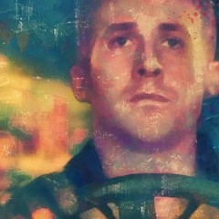 Phil Jensky - Tribute To "Drive" Soundtrack