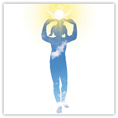 sahaja songs