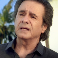 عارف - آرامش