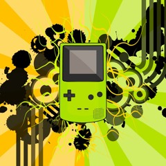 Rogal!k - Game (Original Mix)  -DL link in description-