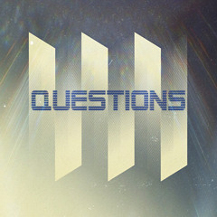 Questions