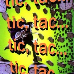 La Fuerza del Tiempo