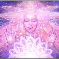 Flood - Clairvoyance