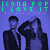 Artwork for Icona Pop - I Love It (Hot Mouth Remix)