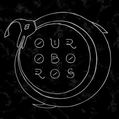 Machinedrum - "Whatnot"