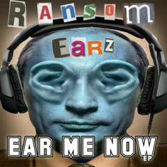 Ears - Groove (Original Mix)