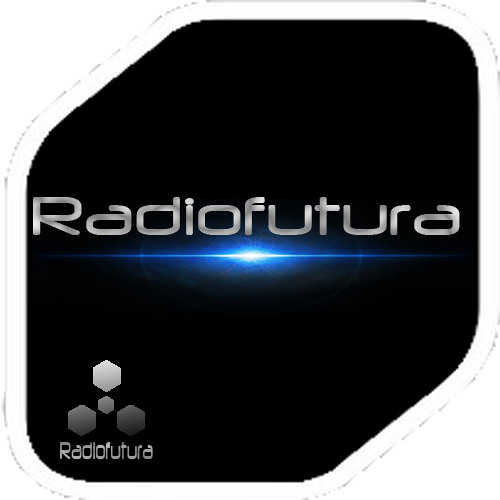 Stream Feliz Navidad - Grupo Futura by Radio Futura | Listen online for  free on SoundCloud