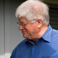 2014 - The Sessions Part 3/4 , Ken Rose interviews Stephen Jenkinson