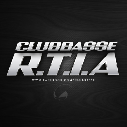 clubbasse rtia