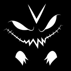 Voorny - Shattered (Preview)