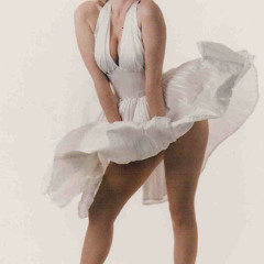 Monroe - Average Joe ft. Gz