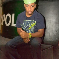 RACHEE KABAN'N BY ELADJI (MIX ZOUK LIVE 2012)