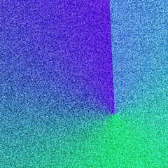 The Root Out - TAM (Jam) garbage version 26