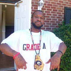 GR33N3 FY3 presents Gr@d3 @ !N 3FF3CT_ Gr@d3 @ PR0DUCT!0N