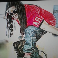 IM IN IT 2 WIN IT.. NEW MUSIC