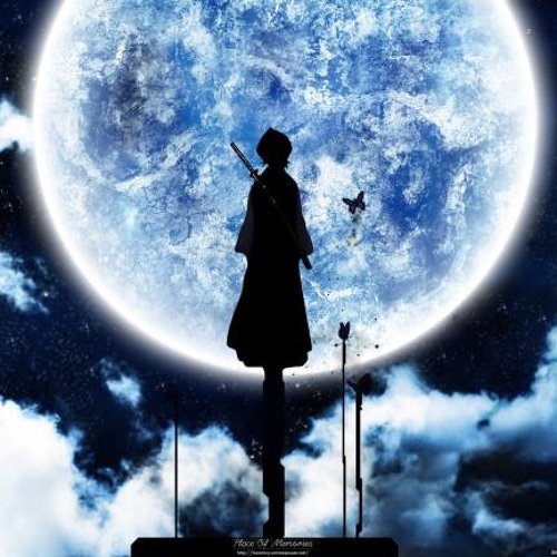 Stream Bleach Ost Treachery Hq By Tib69 Listen Online For Free On Soundcloud